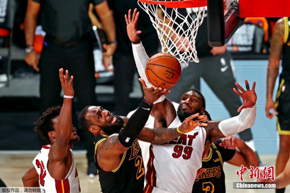 乳酸耐受与 乳酸耐受与