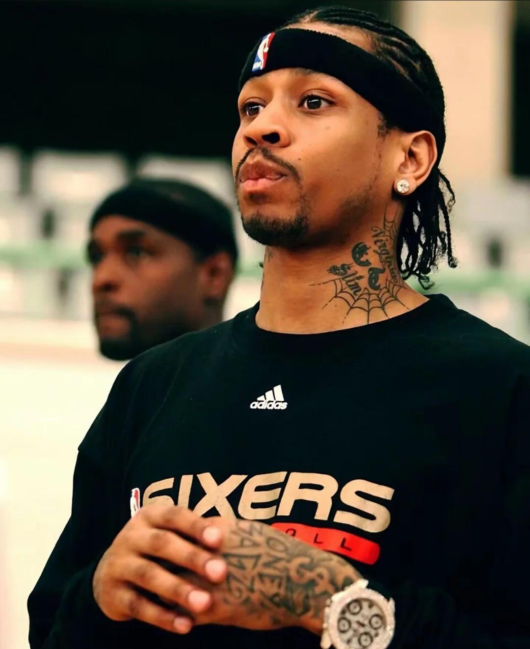 心率区间 心率区间