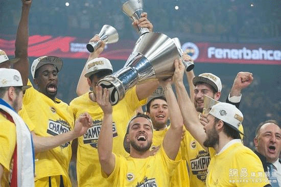 先签大牌再 先签大牌再