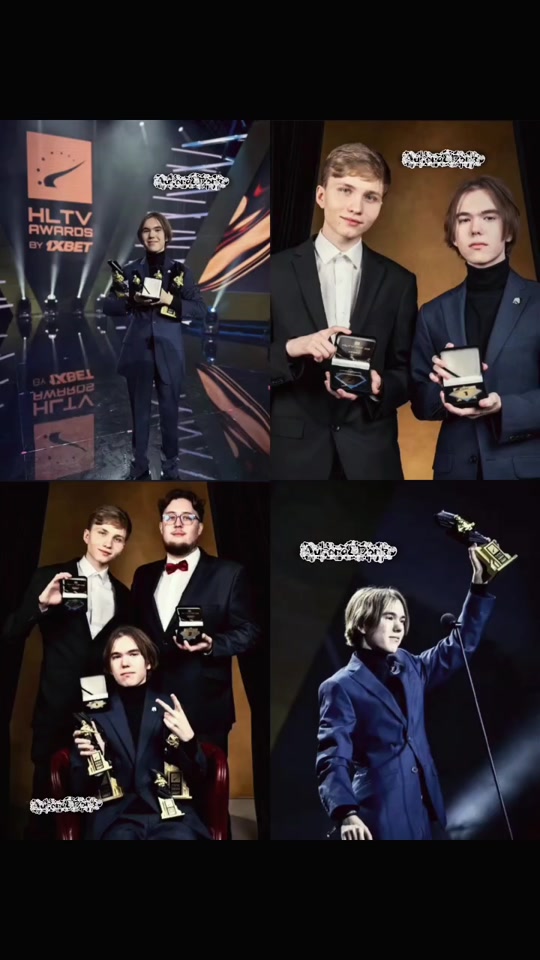 要么推进速 要么推进速