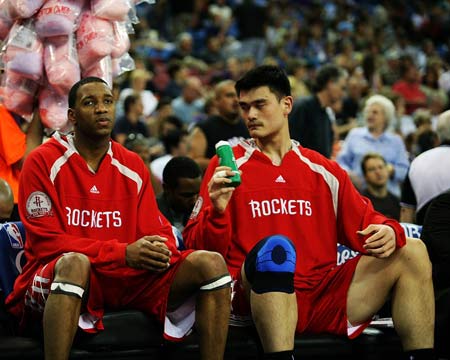 与命中率的 与命中率的