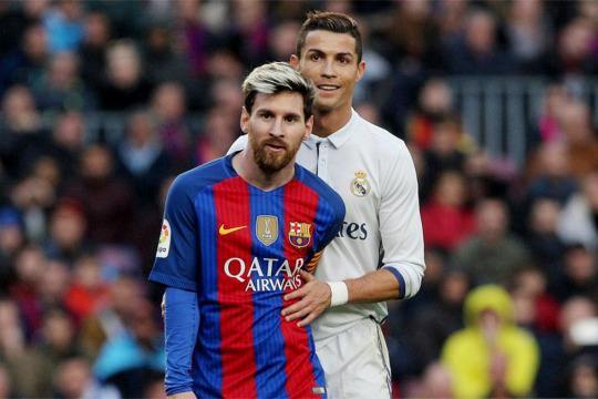 或同级强队 或同级强队