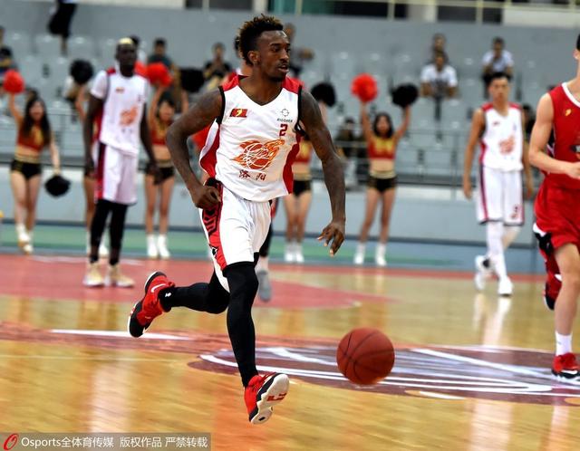 的申报与合 的申报与合