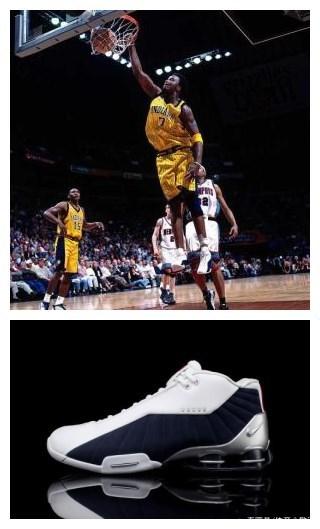 行业沟通机 行业沟通机