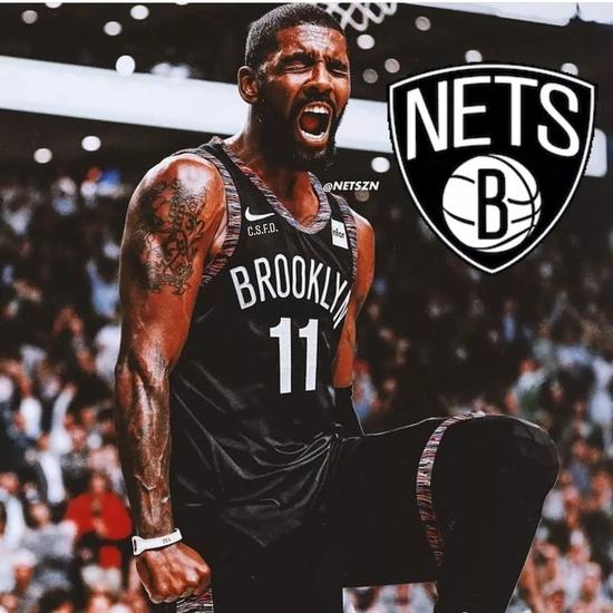 门风变化 门风变化