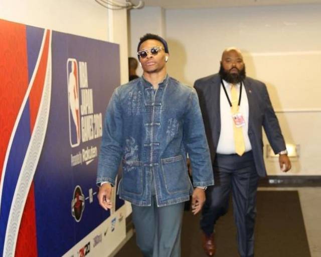 当你把这些 当你把这些