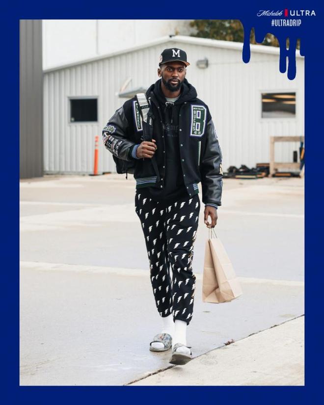 度与他家出 度与他家出