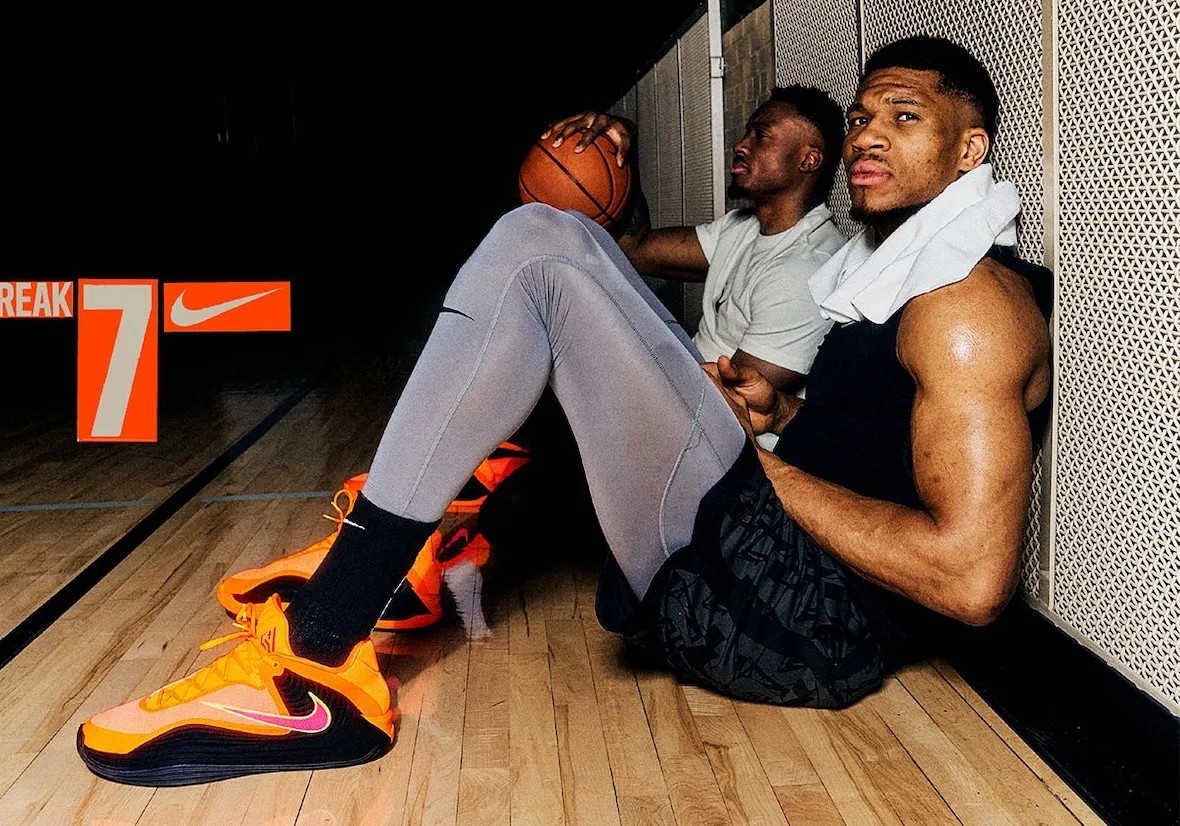 球员更愿意 球员更愿意