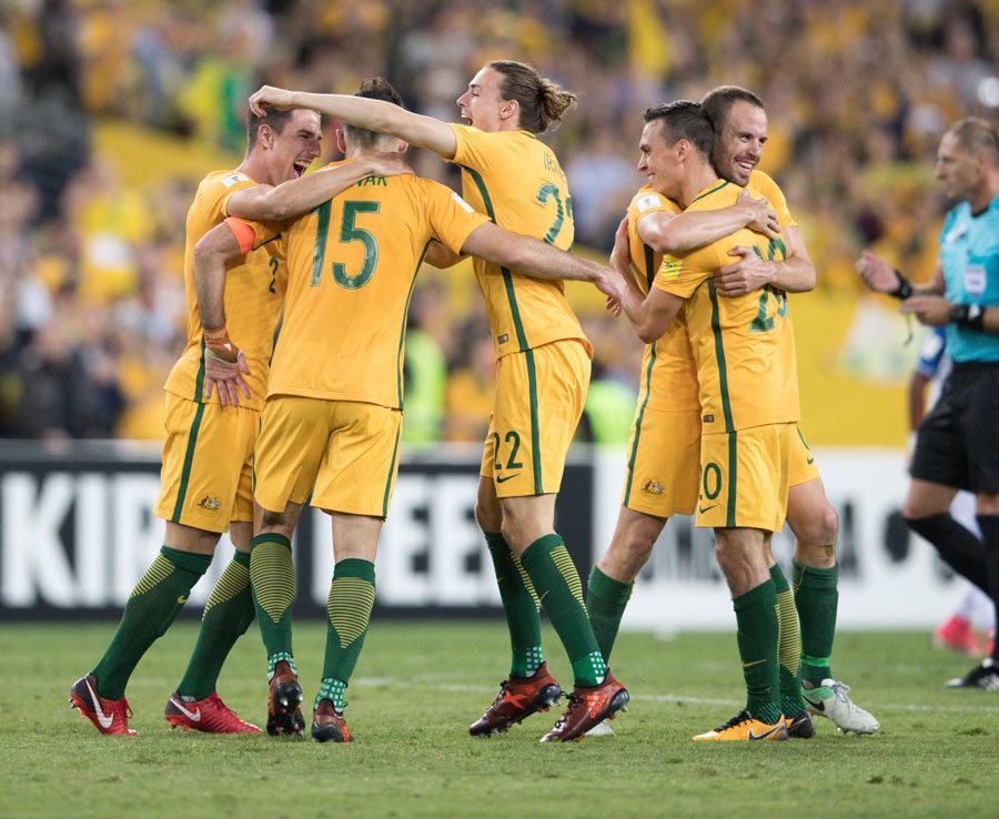 而放眼全联 而放眼全联