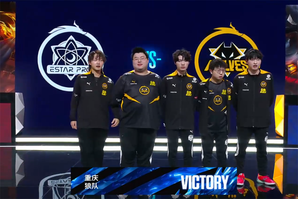 靠的不是勇 靠的不是勇