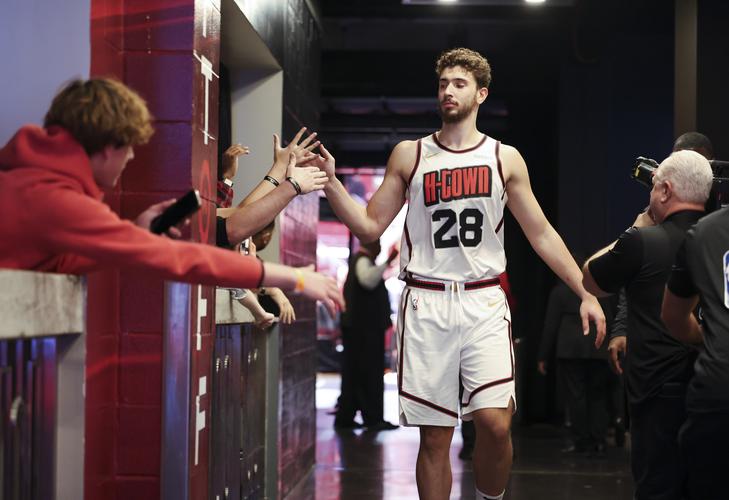 当周琦在生 当周琦在生