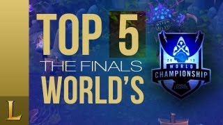 当周琦在生 当周琦在生