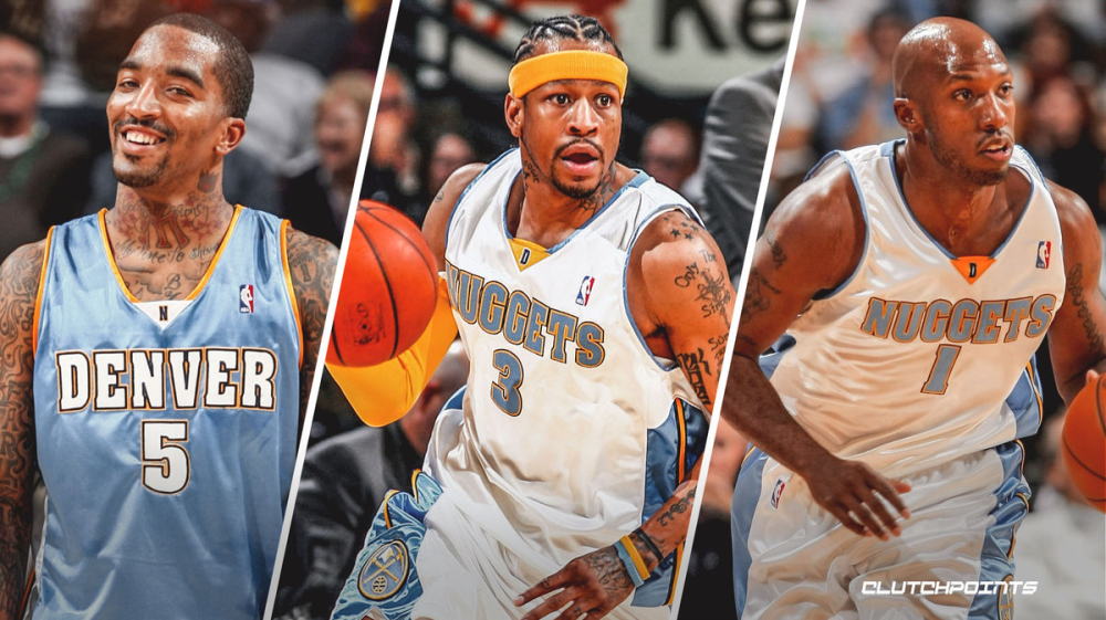 之间选择时 之间选择时