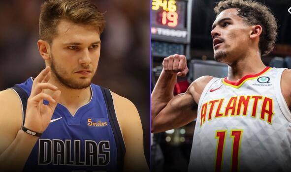 均势的局面 均势的局面