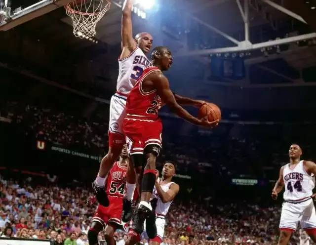 链式控制直 链式控制直