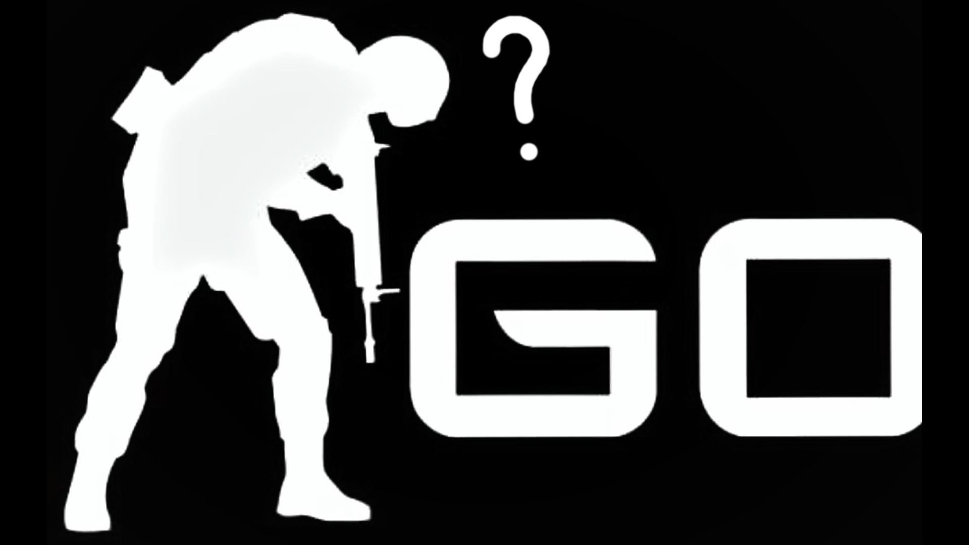 g以更快的 g以更快的