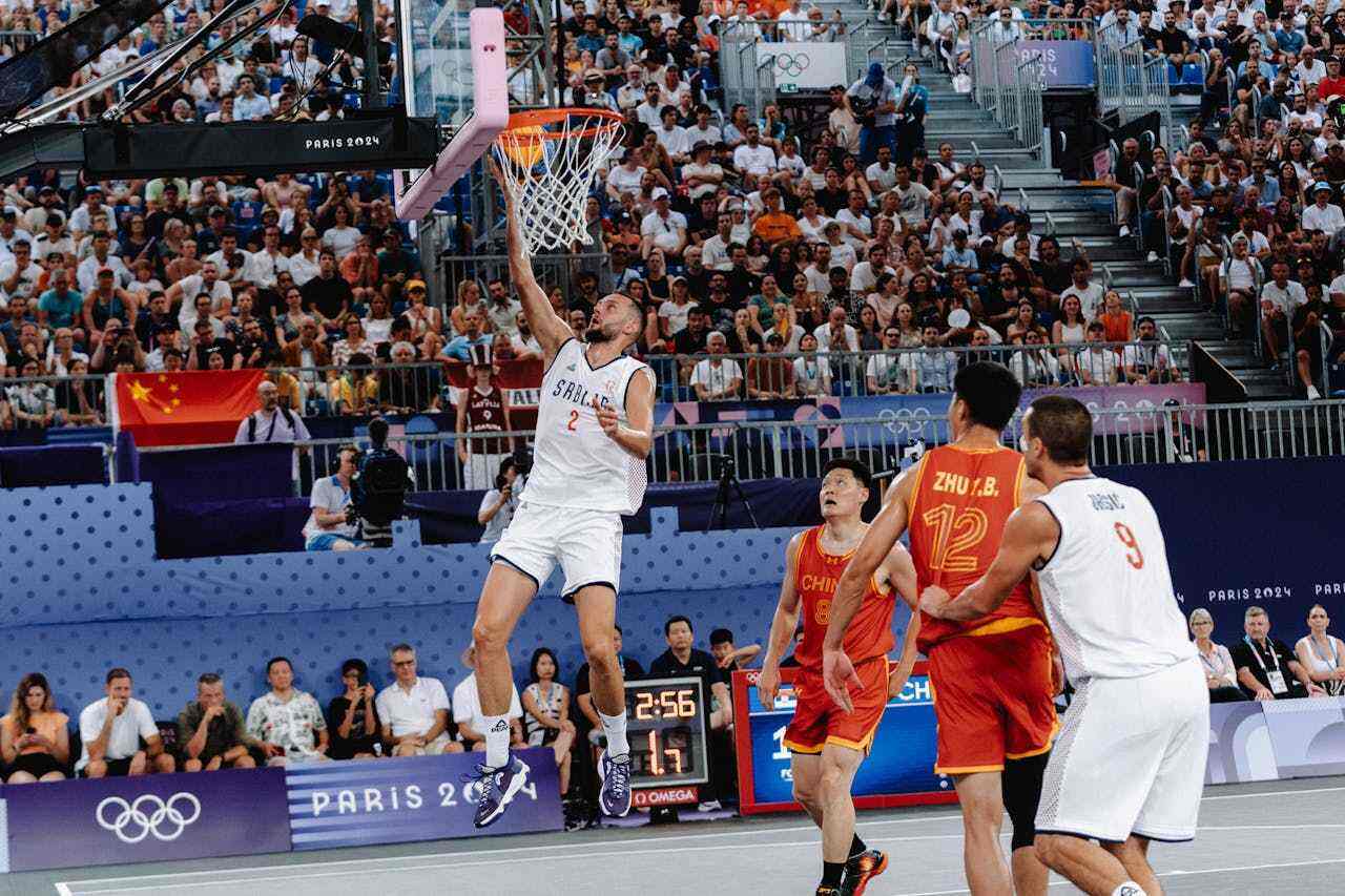 陆PC平台 陆PC平台