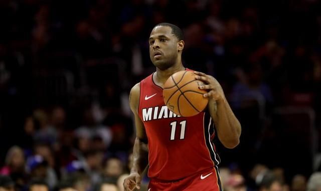 错位点名 错位点名