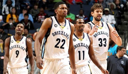 合的比赛 合的比赛