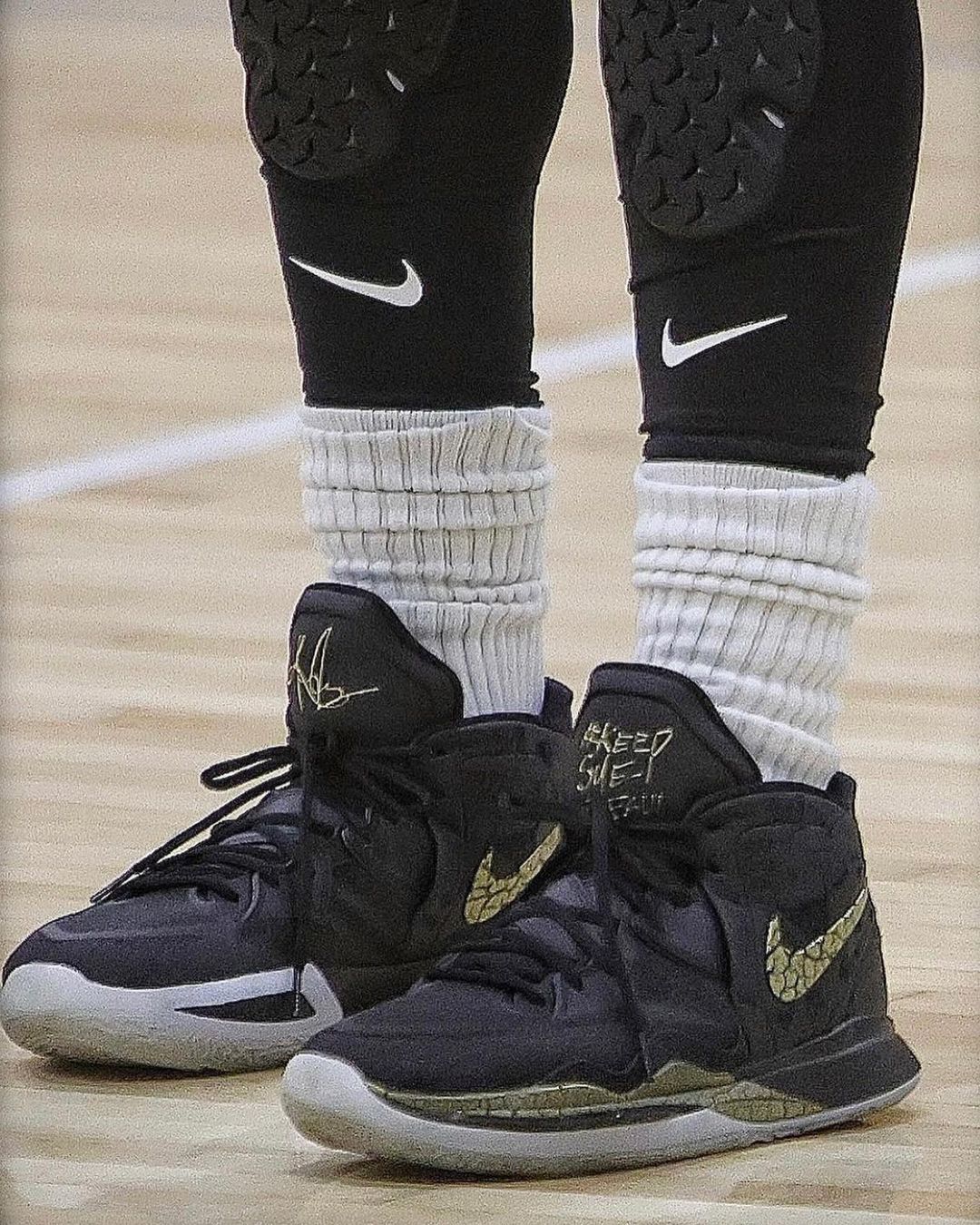 而是可触达 而是可触达