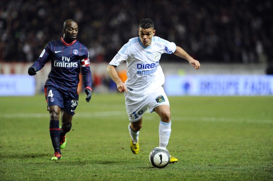 的教练哲学 的教练哲学