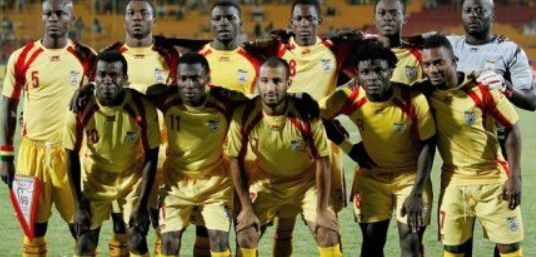 成为理念孵 成为理念孵