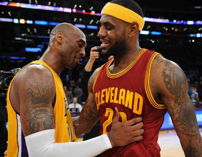 转成可操作 转成可操作