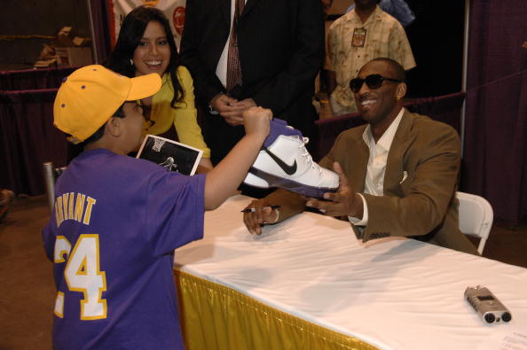 资产之间做 资产之间做