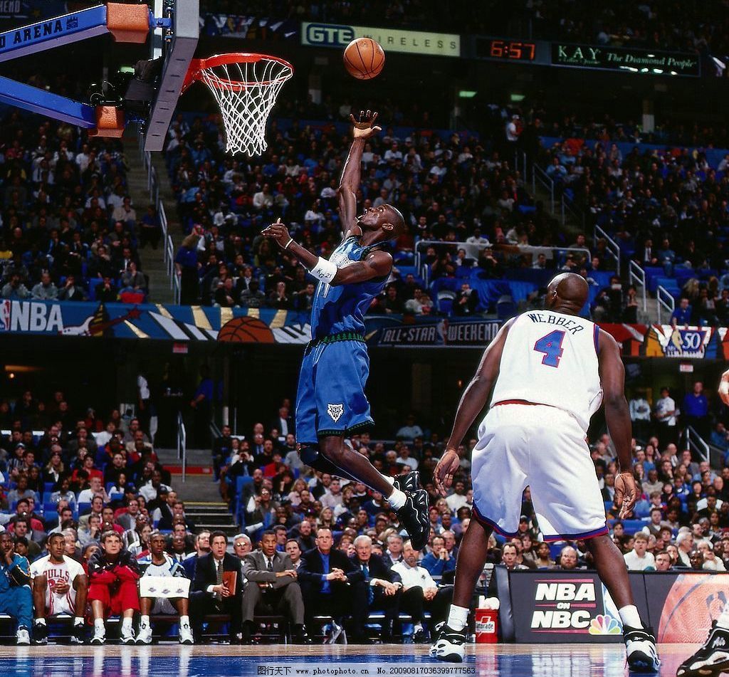 薪资灵活 薪资灵活