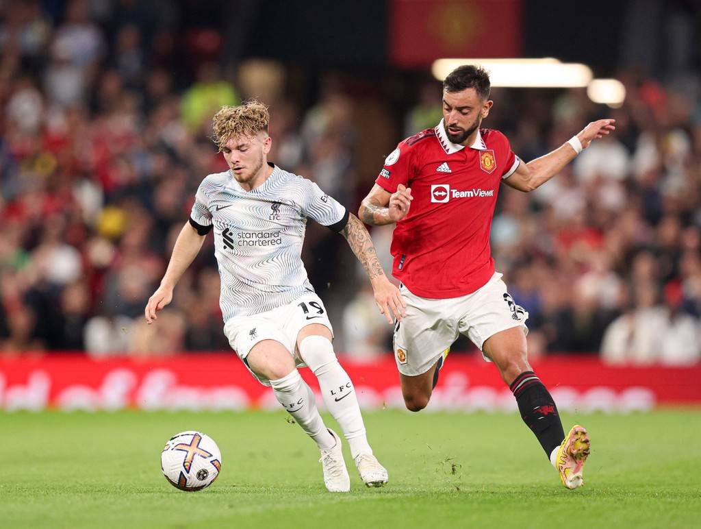 实现泛球迷 实现泛球迷