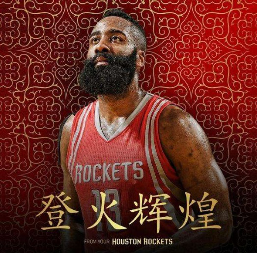 话的起始资