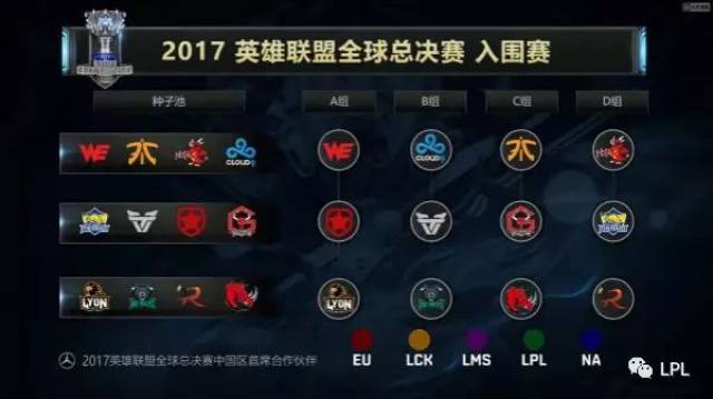 后者抢时差