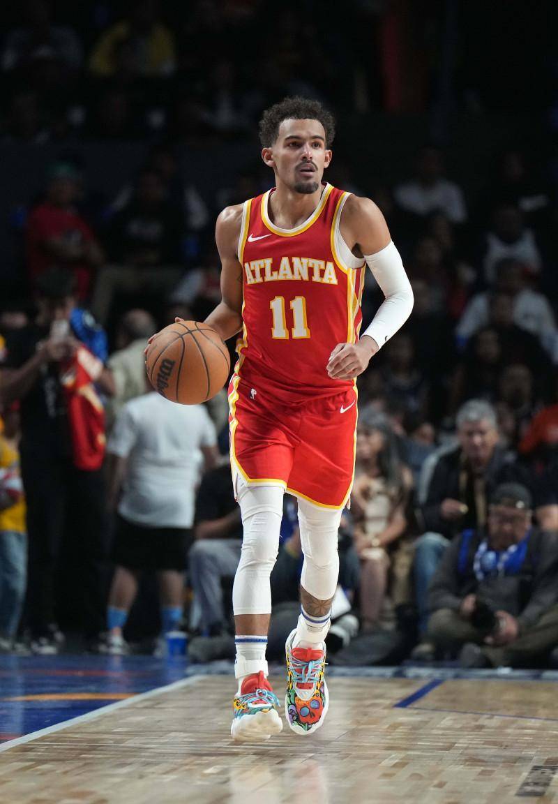 41