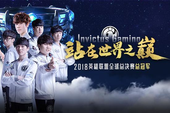 次微更不同