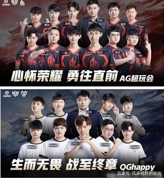 的高分夜 的高分夜