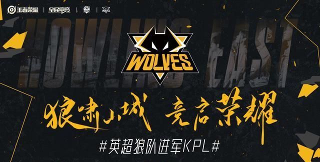 案例分析可 案例分析可