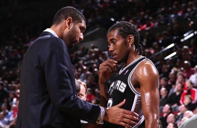 当讨论