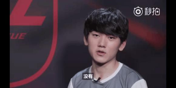 修正
