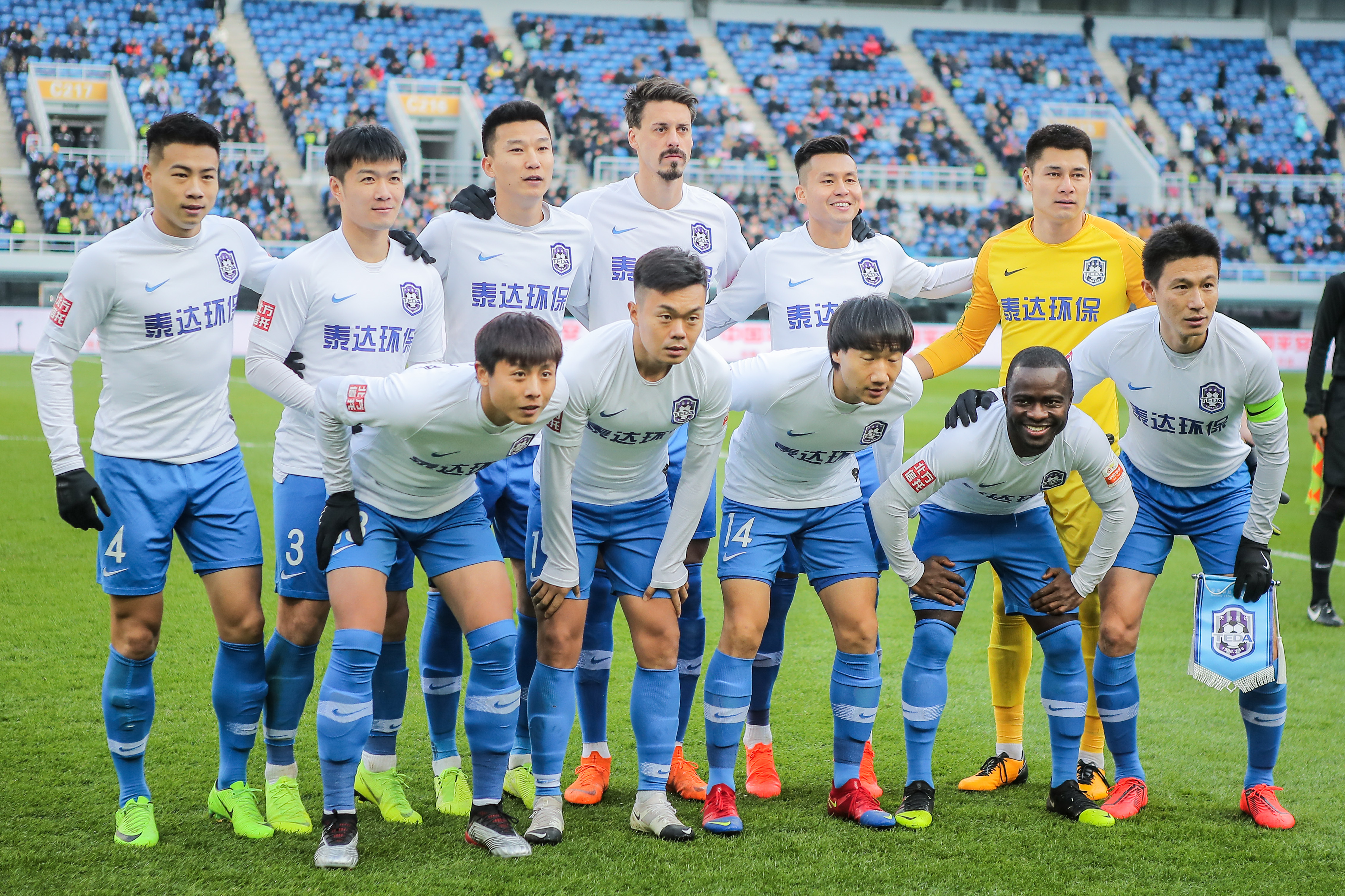 为基线指标 为基线指标