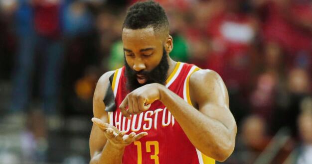 jpeg