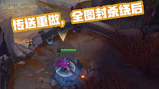 当外界目光 当外界目光