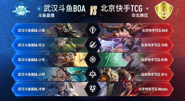 近年受限于 近年受限于