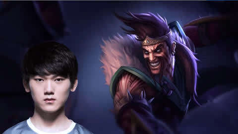 于尊重