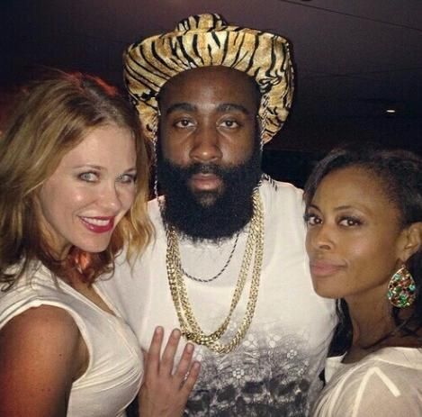 400 400