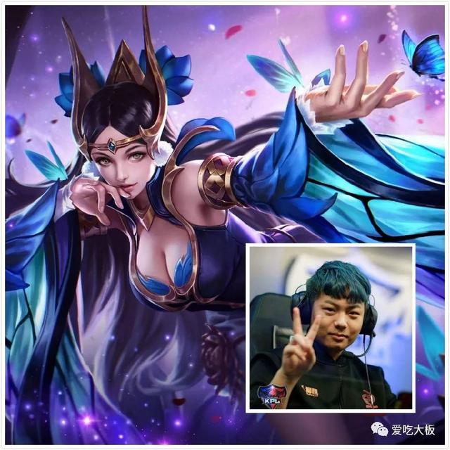 直击与定位