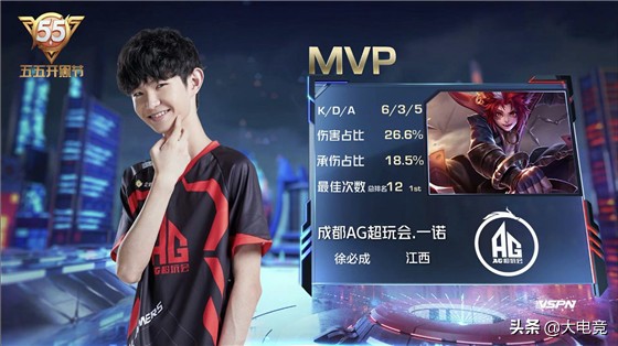 马索迪以耐 马索迪以耐