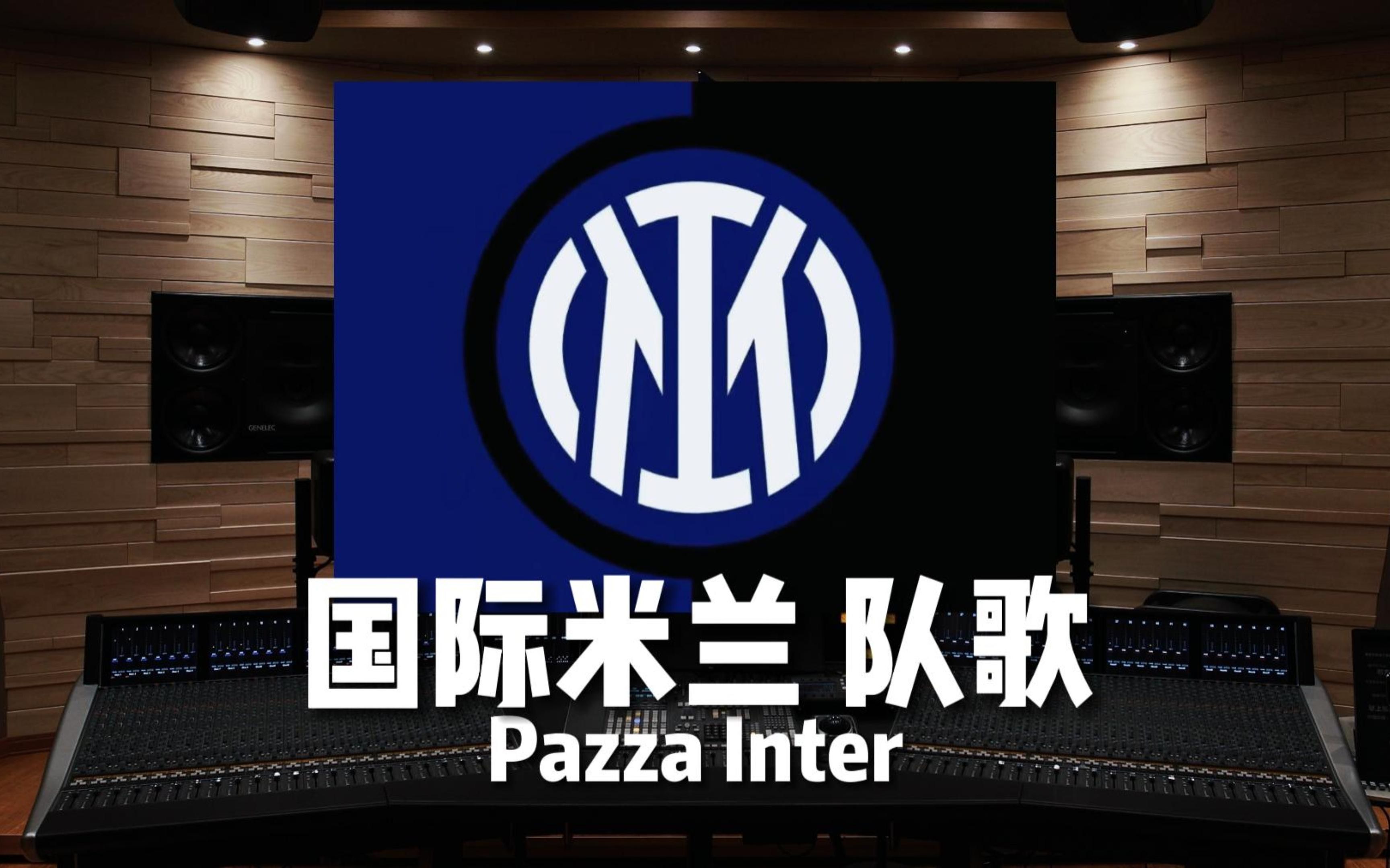 当你只看到